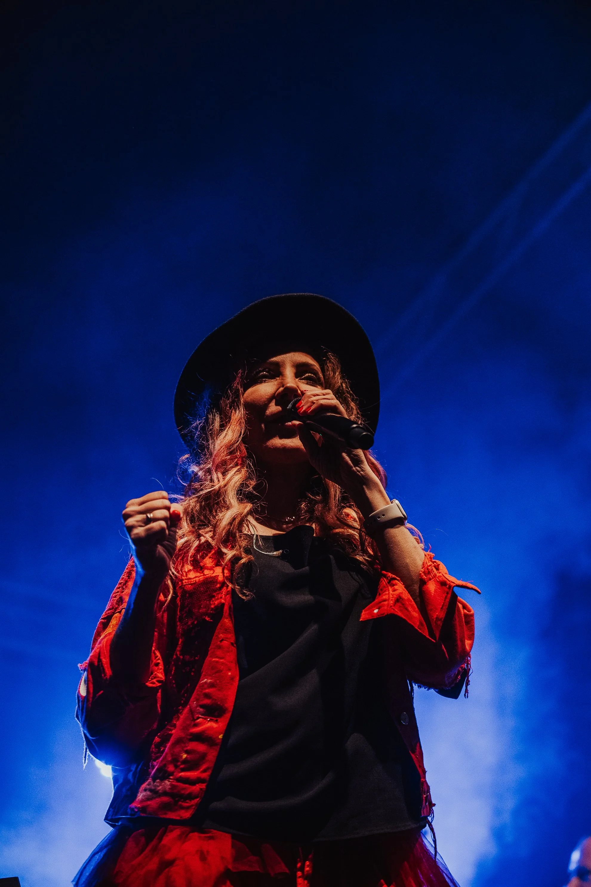 KPP2025-95.jpg