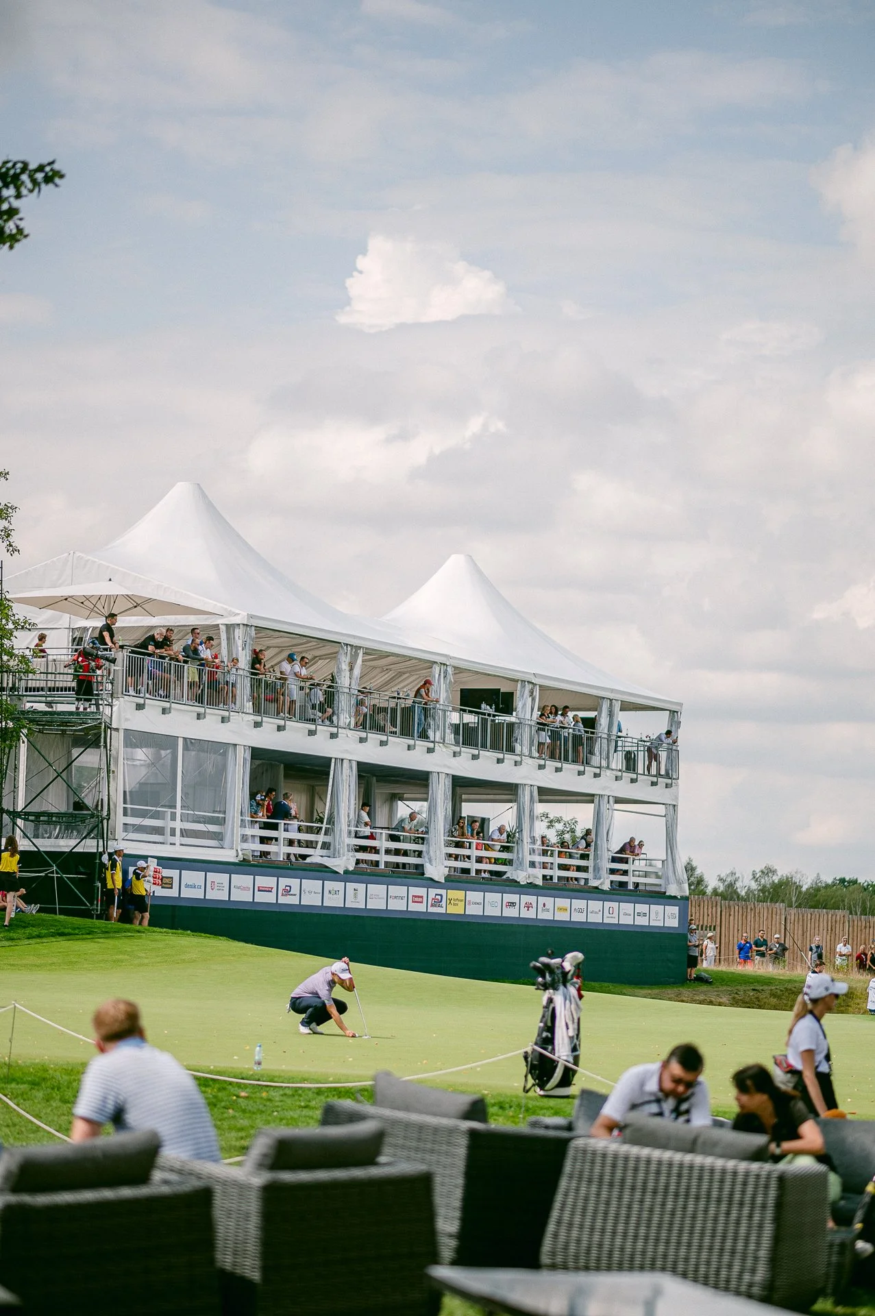 Golf PGA 18.8_s-40.jpg