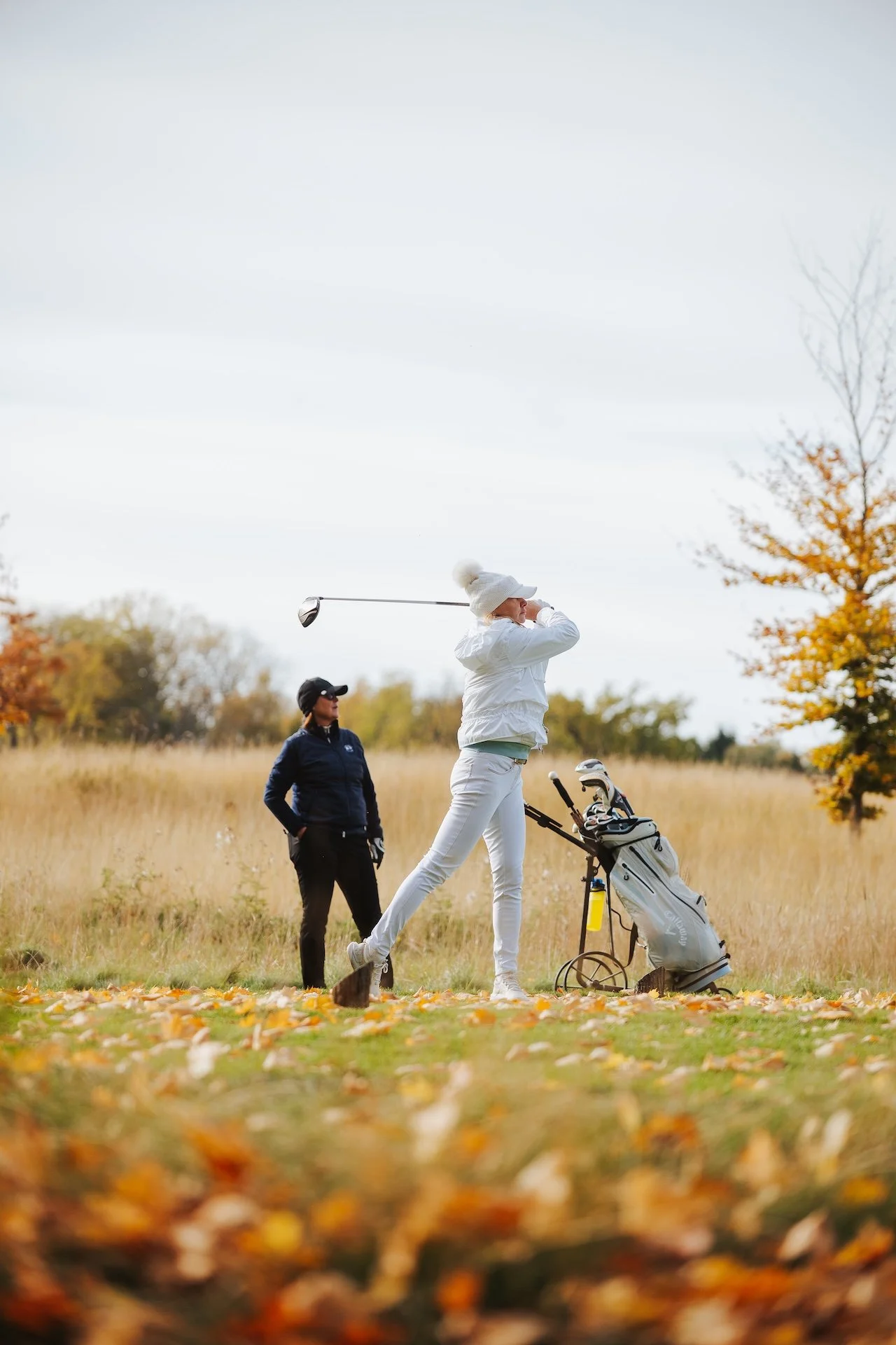 OAKS 19.10-159.jpg