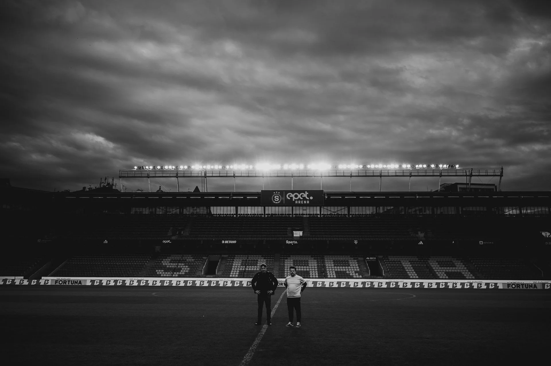 Derby 5.6.2024 MOF-47.jpg