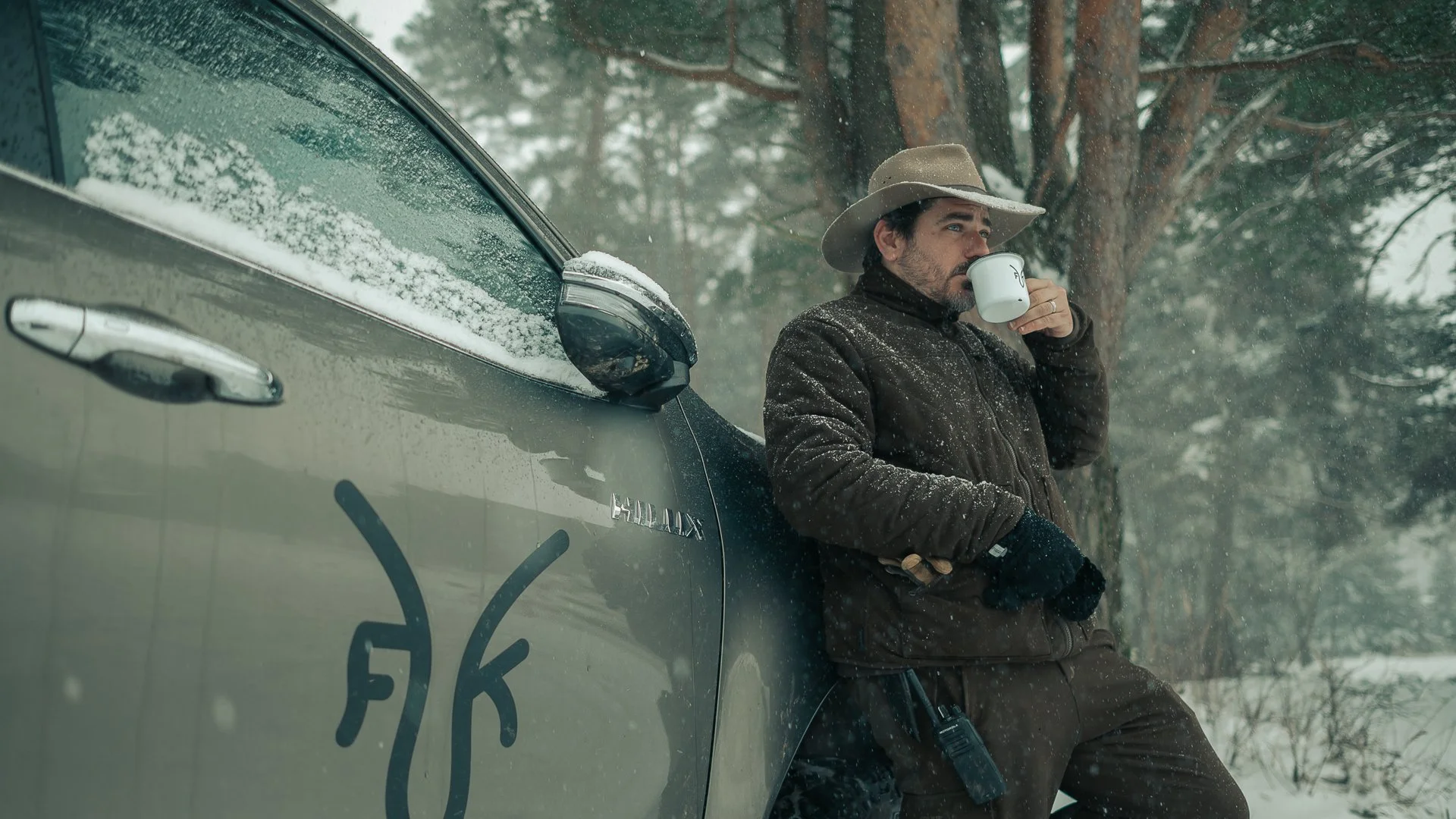 Farma VK 16.2.26_16-9-62.jpg