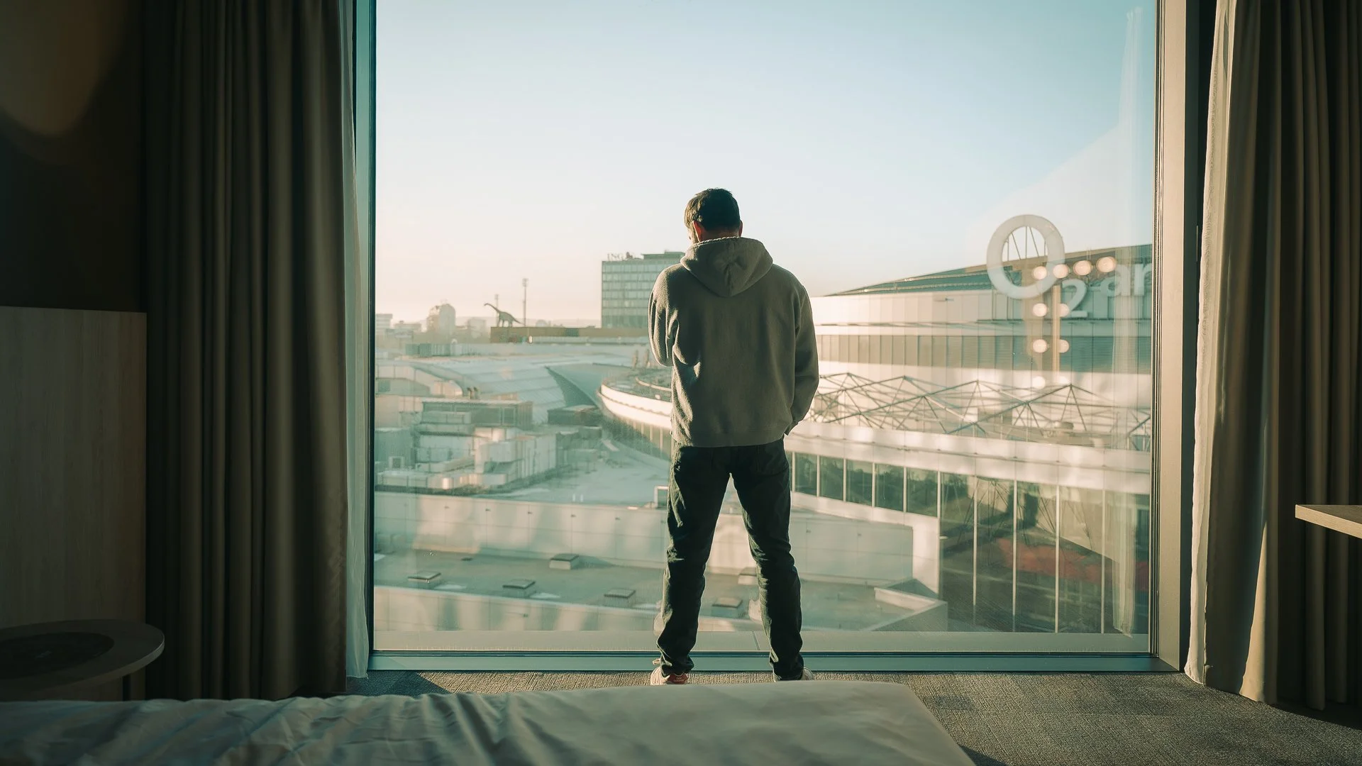 MOF Bojovnik 27.12. O2 Arena-10.jpg