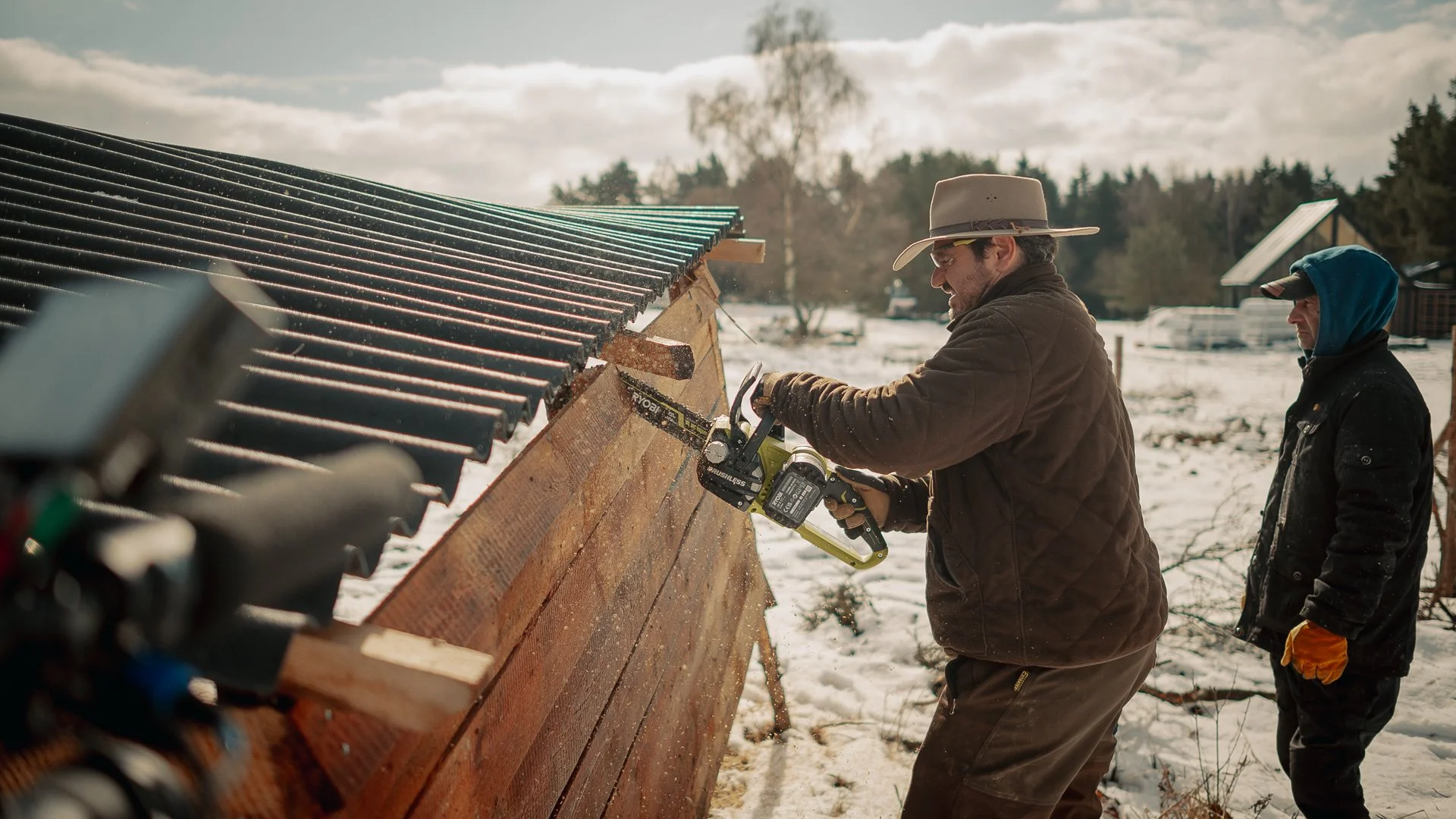 Farma VK 18.2.26_16-9-61.jpg