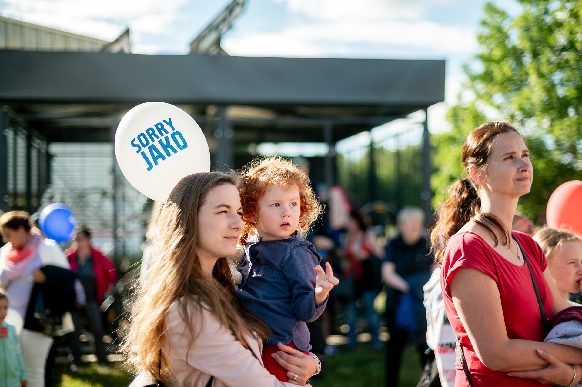 Ano 30.5.2024-104.jpg