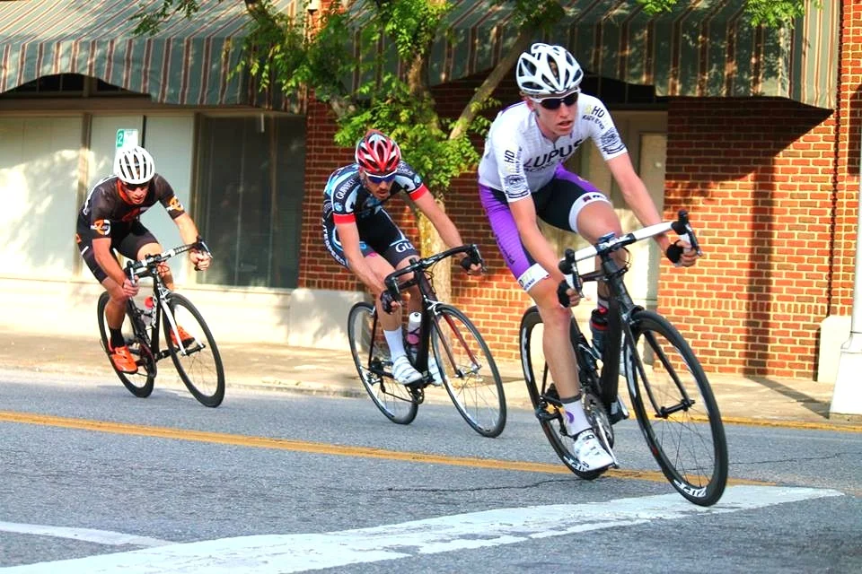 2014-04-16 05.01.17.jpg