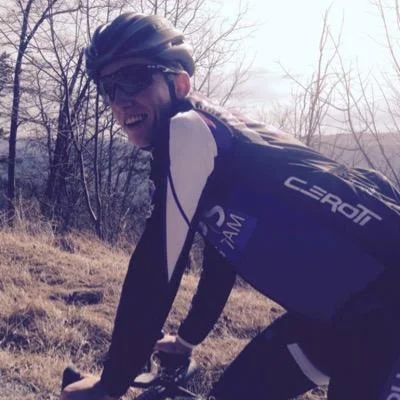 Twitter Thumbnail.jpeg