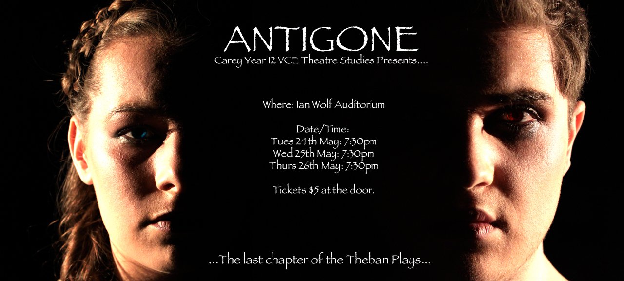 Antigone Poster.jpg