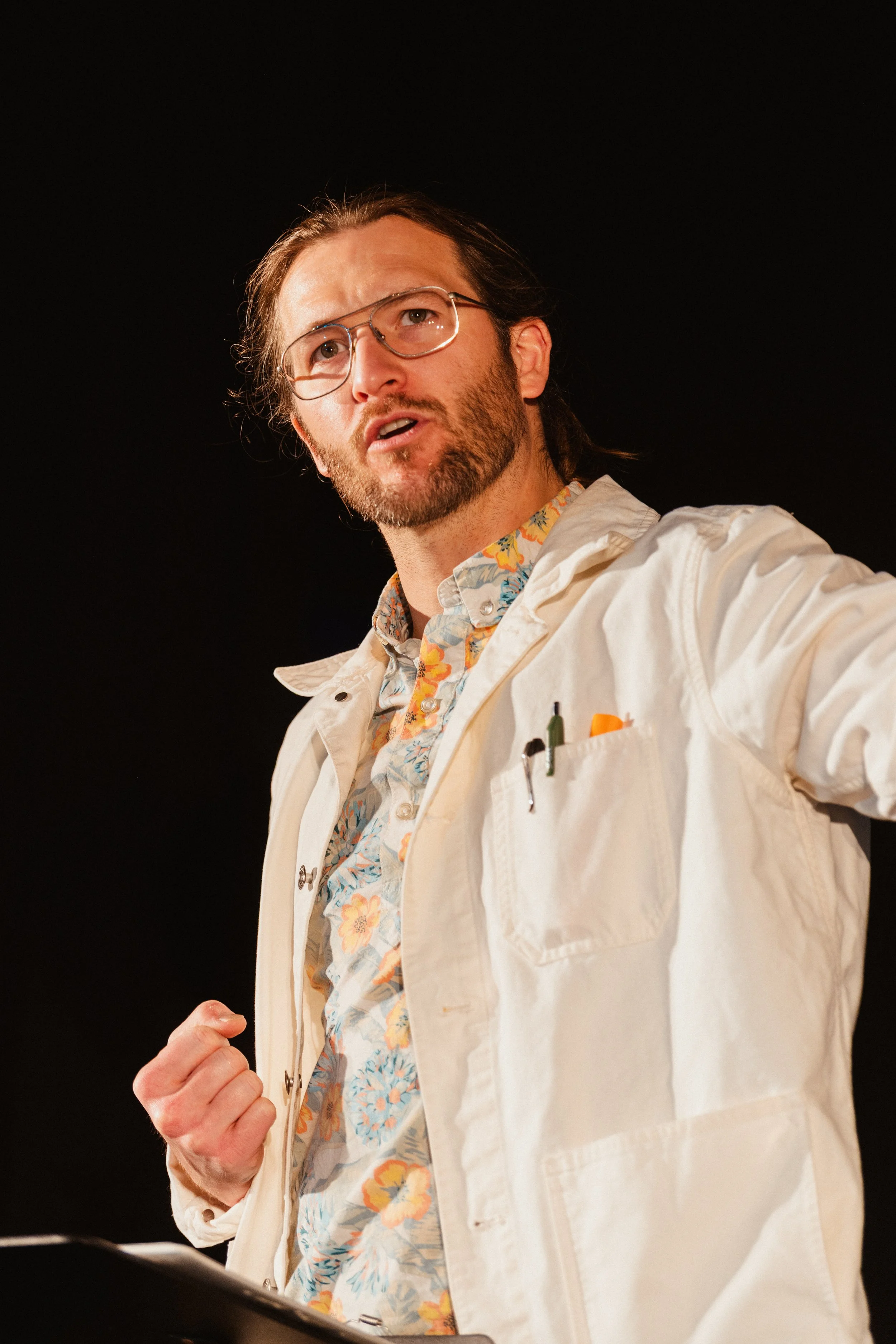 L96_2412.jpg