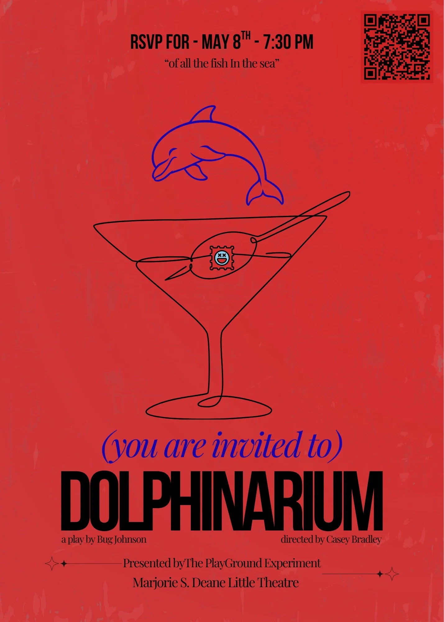 Dolphinarium Invitation.JPG