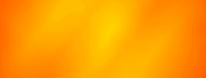Screen Shot 2017-11-30 at 9.32.09 AM.png