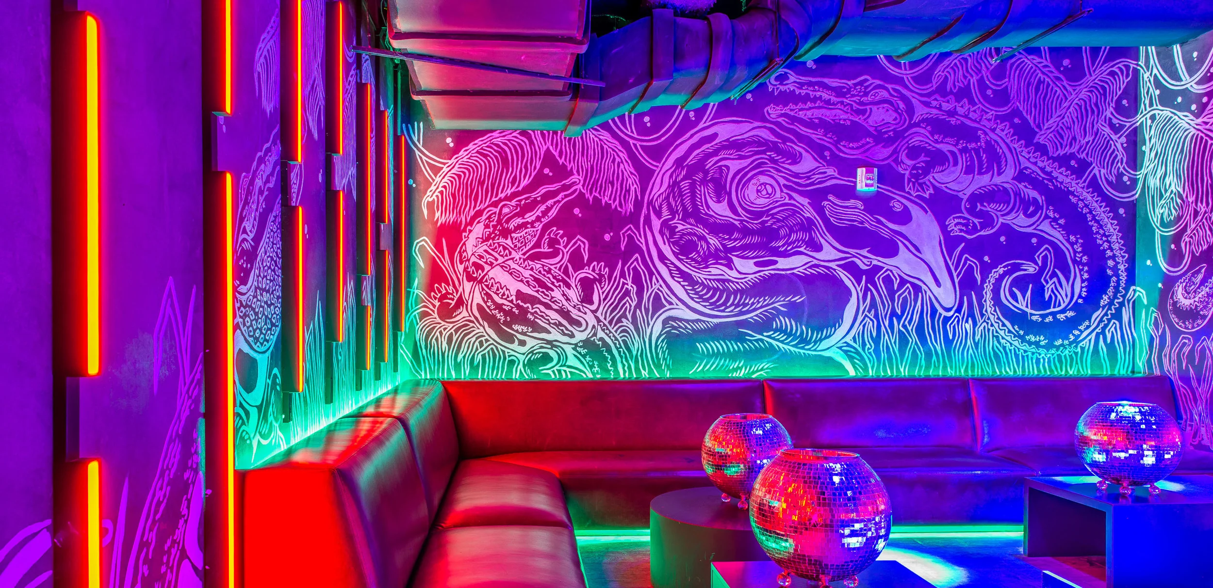 Basement Retouch-5.jpg