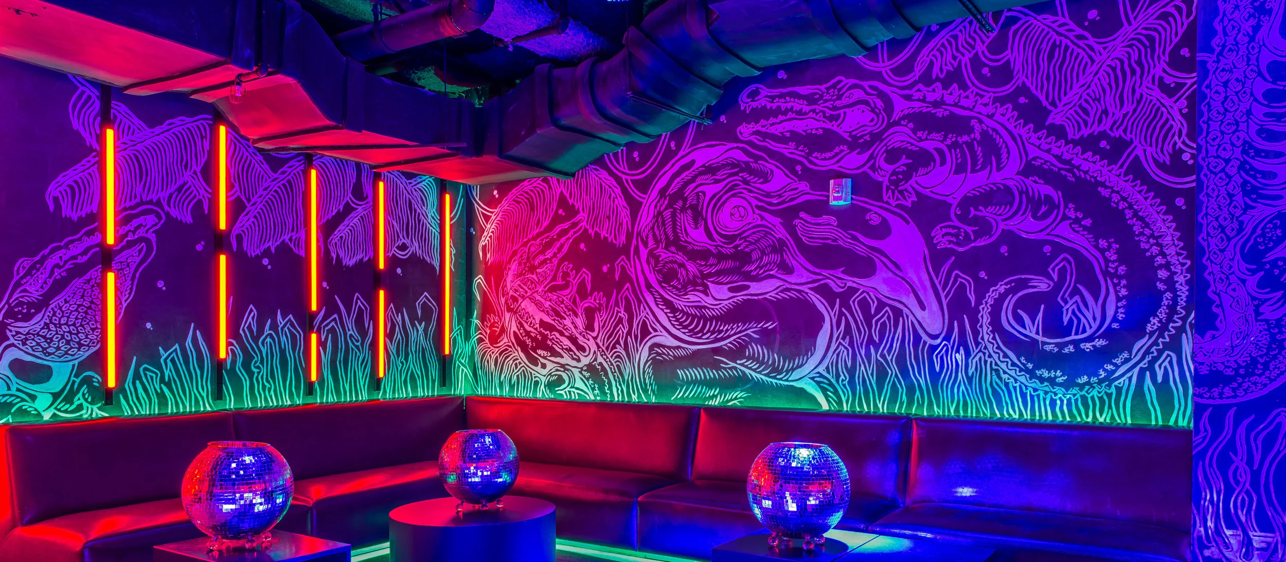 Basement-5.jpg