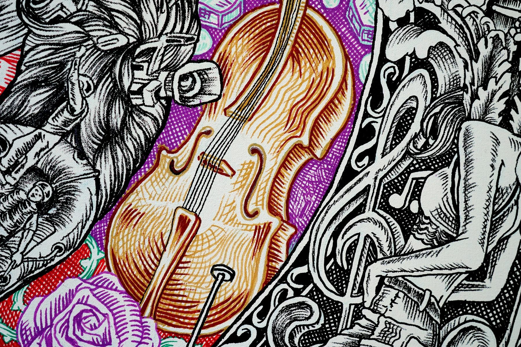 violin closeup.jpg