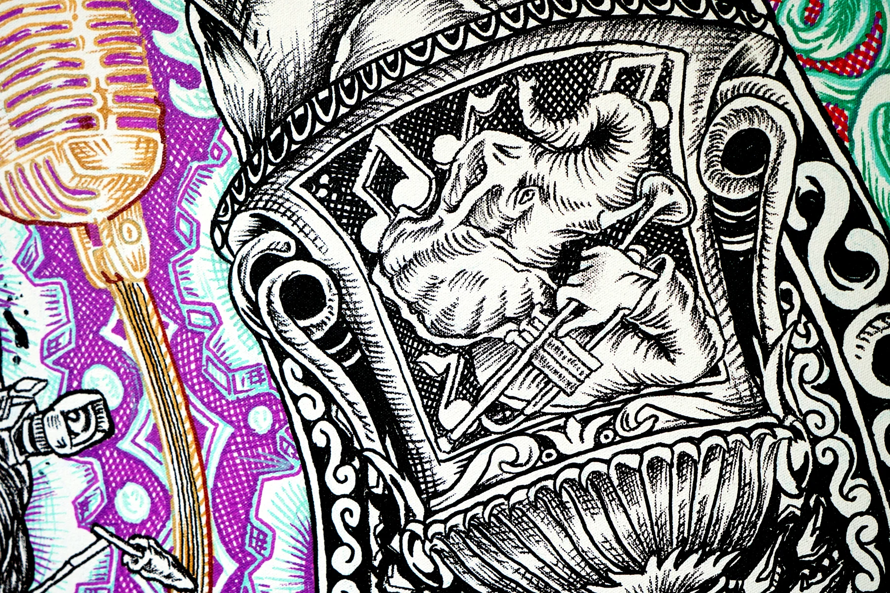 piranesi elephant.jpg
