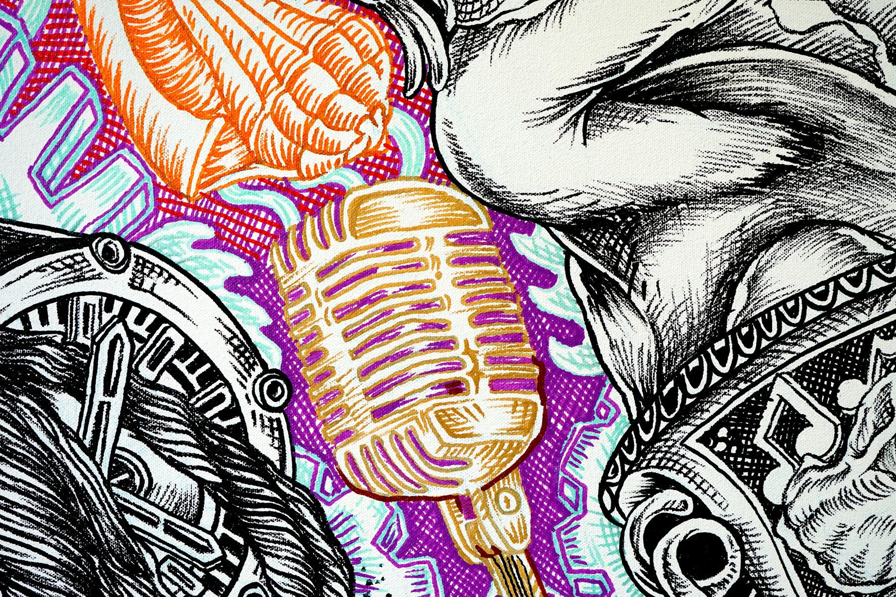 microphone closeup.jpg