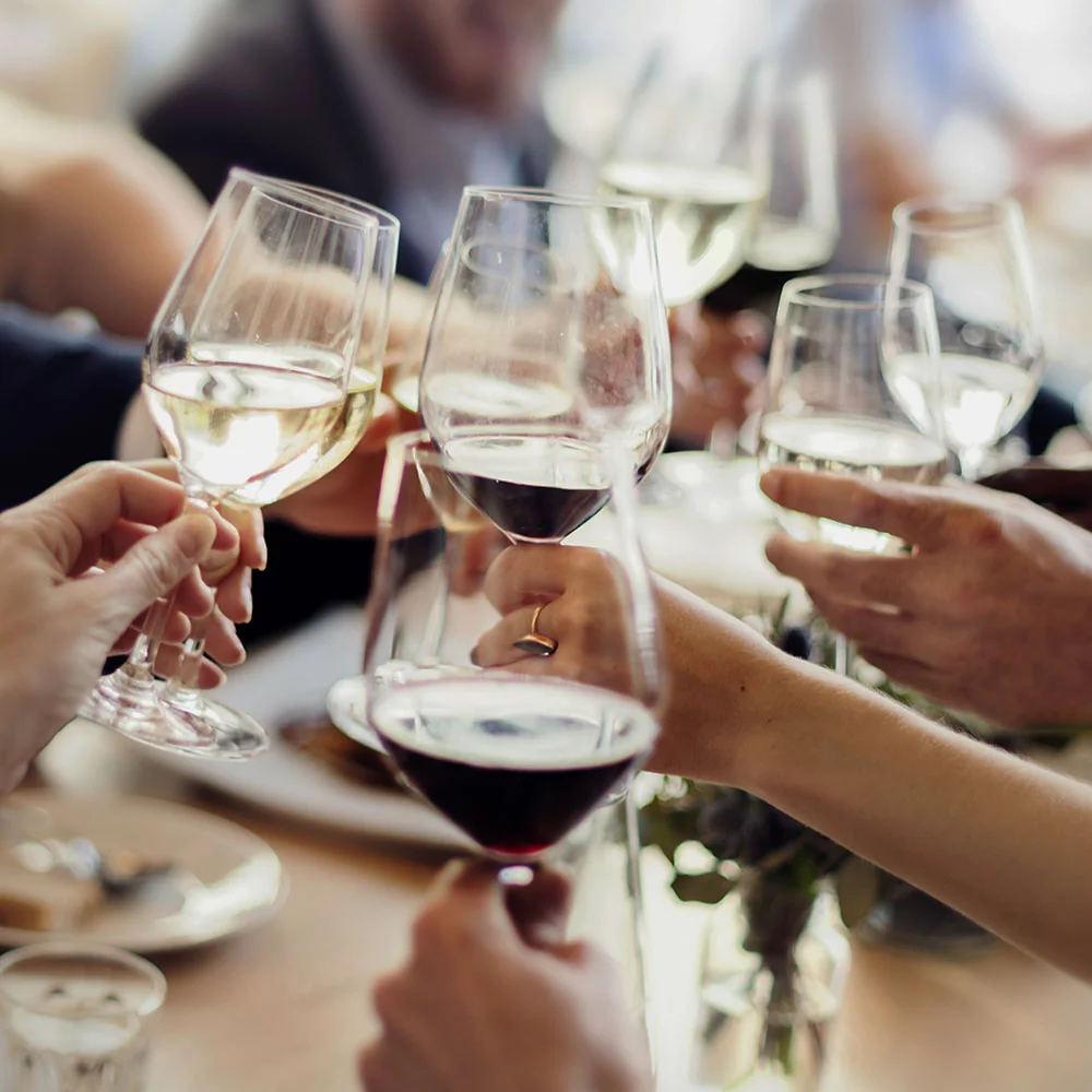 Cheers.jpg