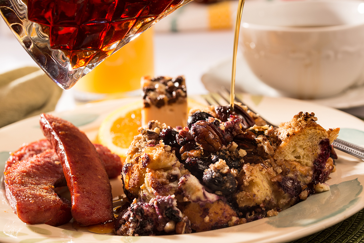 Breakfast.jpg
