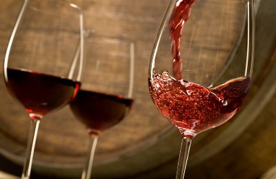 Wine Glass 2 Resized.jpg