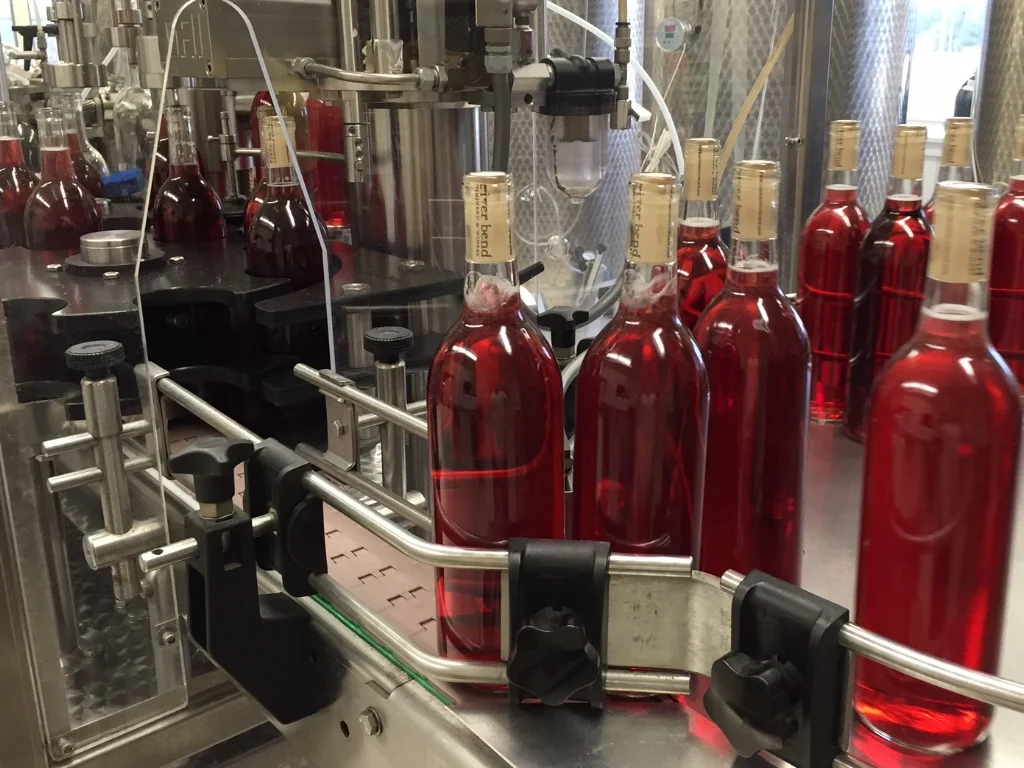 Bottling2.jpg
