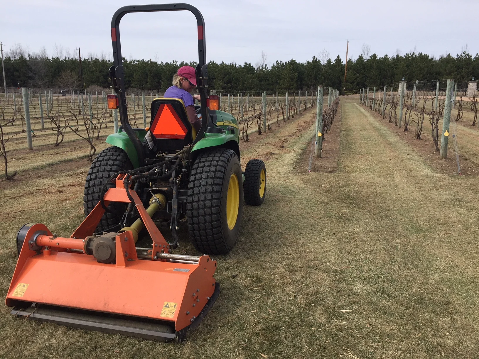 Flail mower2.jpg