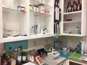 Lab+for+blog.jpg