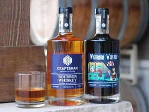 Whiskey+Release+Party.jpg