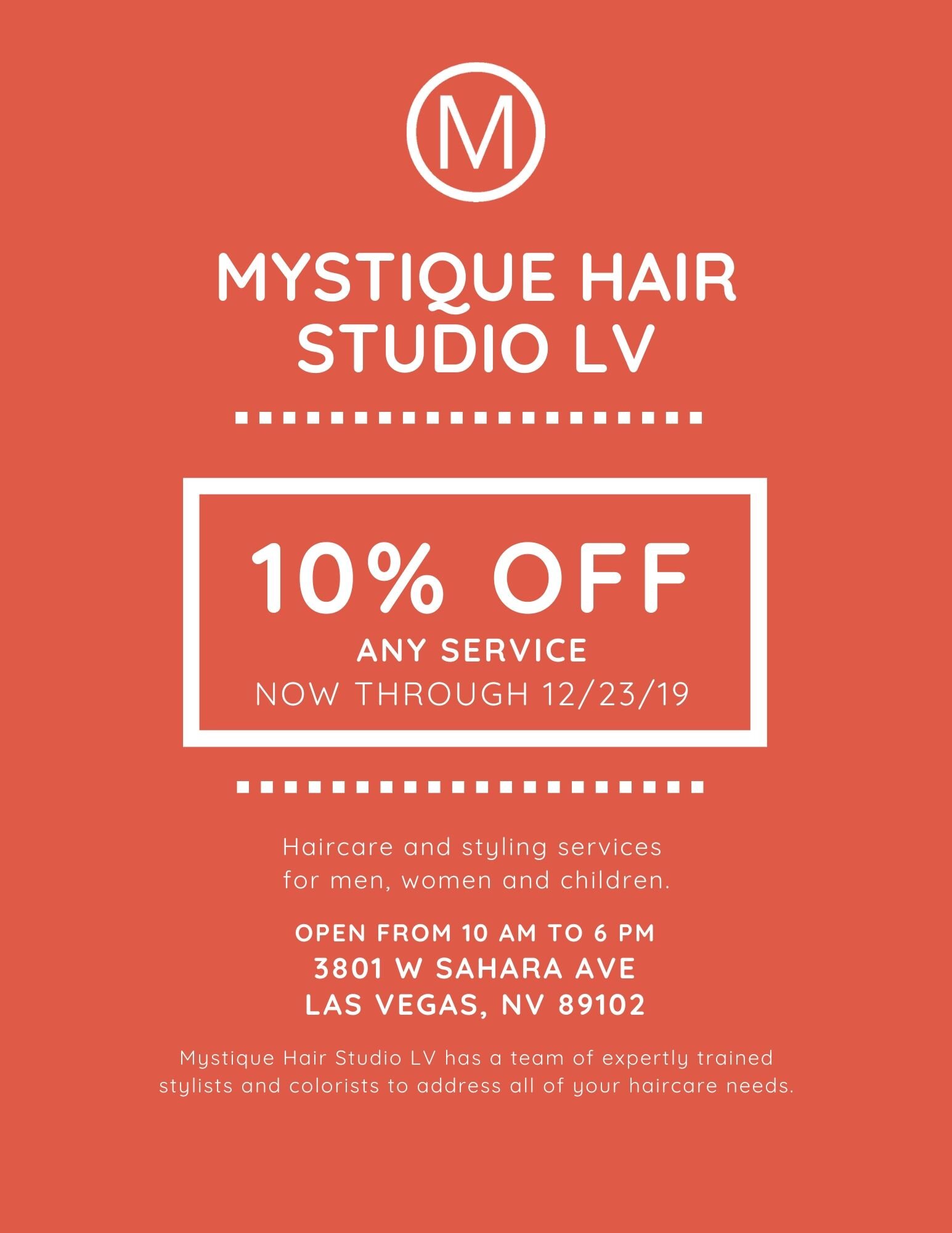 Mystique Hair Studio LV-2.jpg