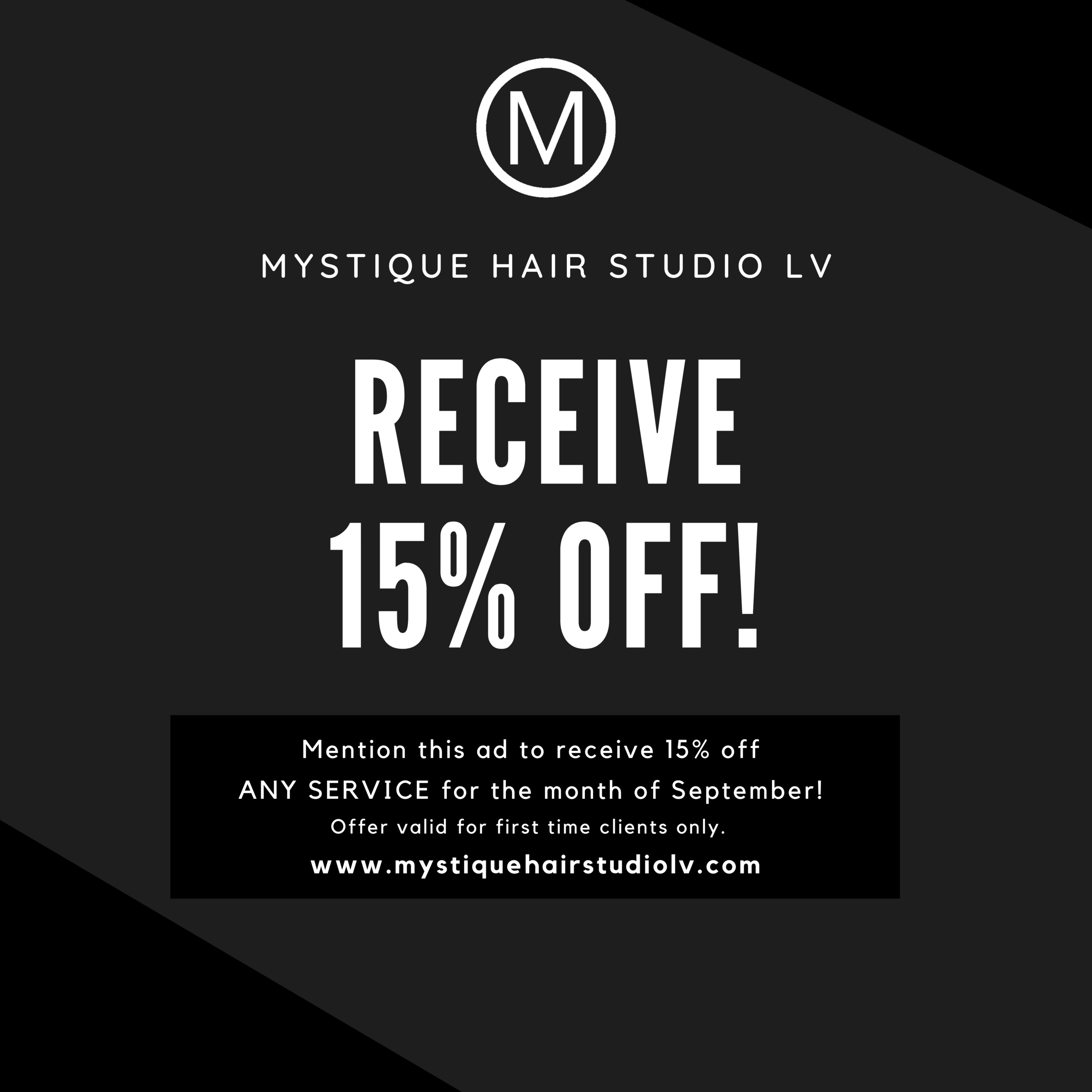 mystique hair studio lv.png