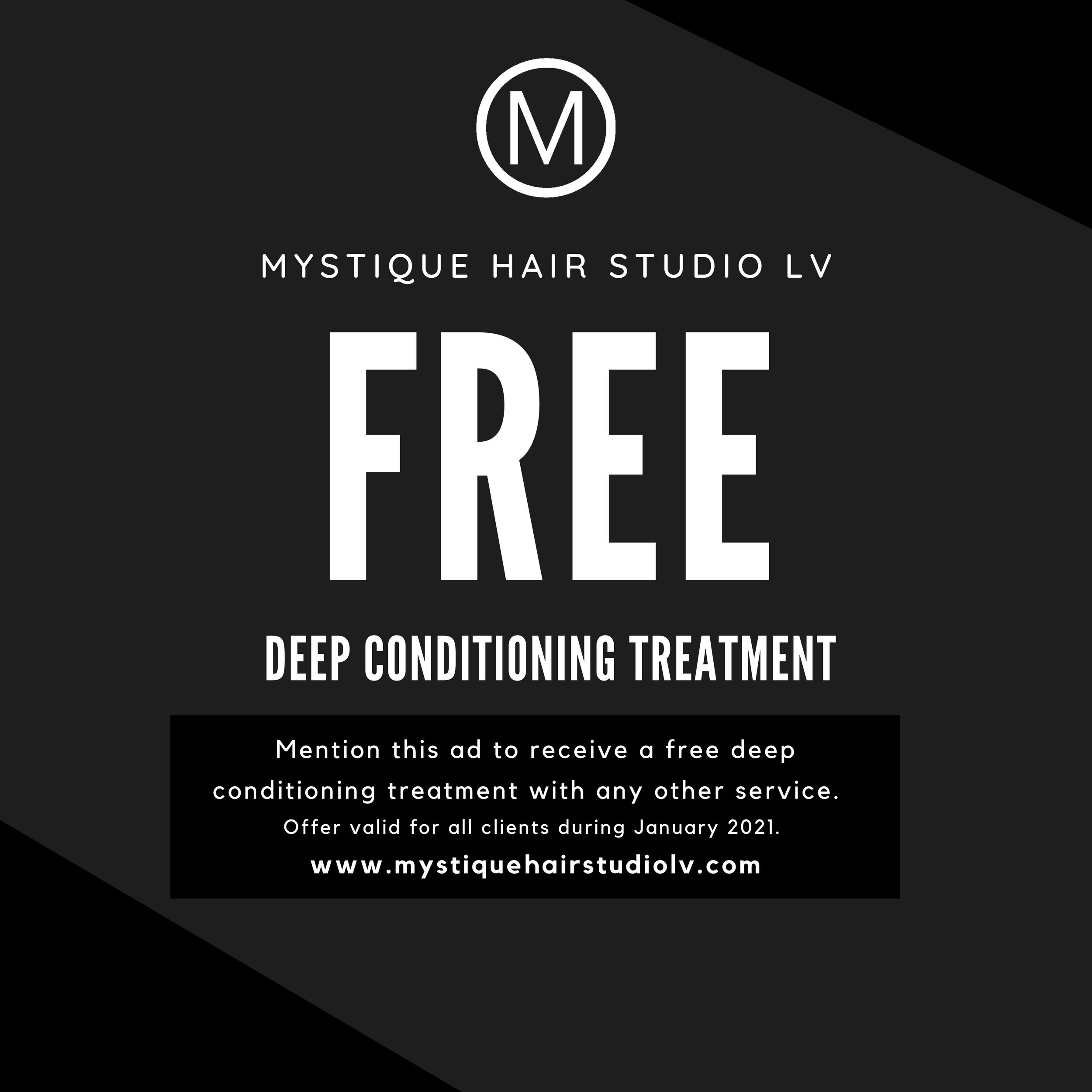 mystique hair studio lv.jpg