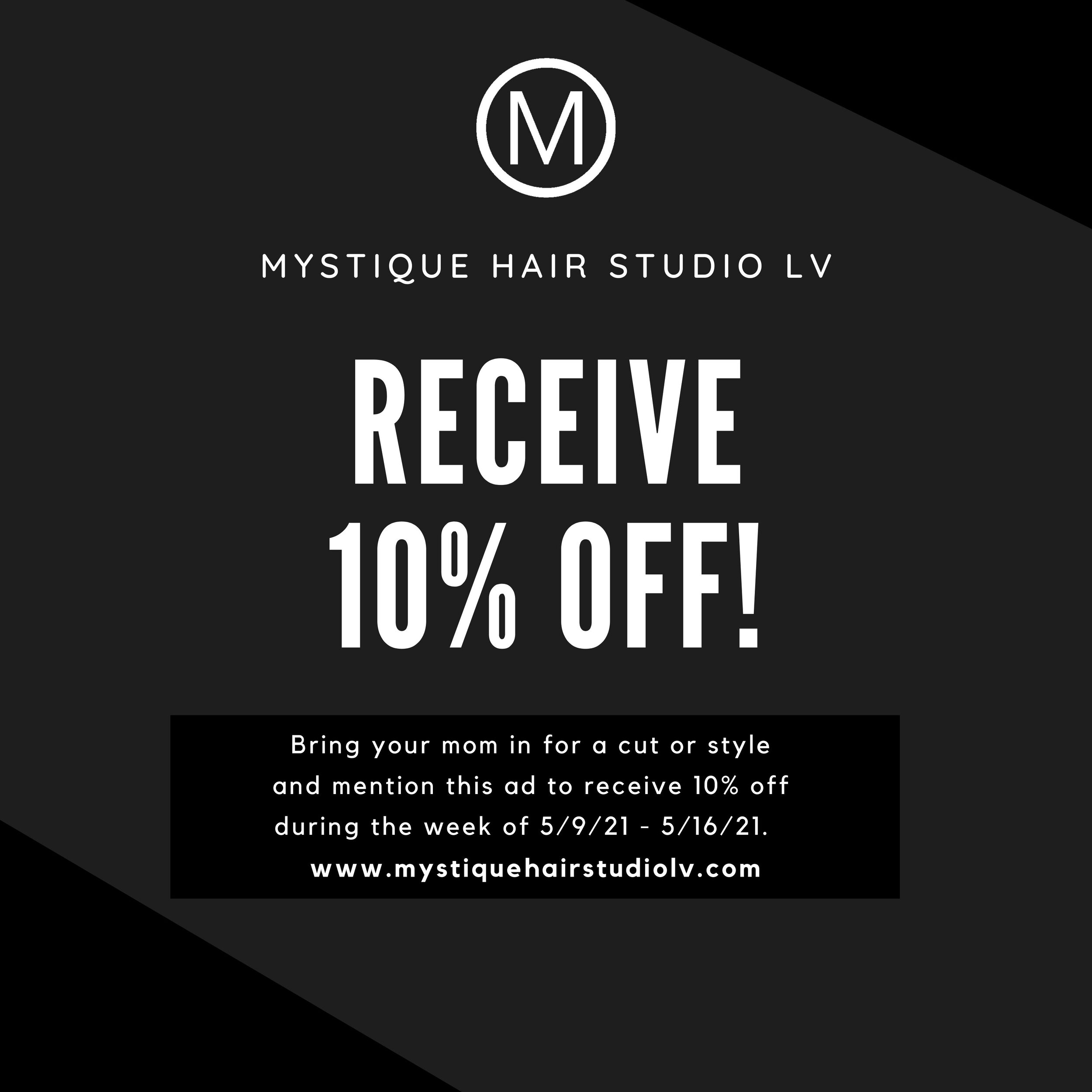 mystique hair studio lv-2.jpg
