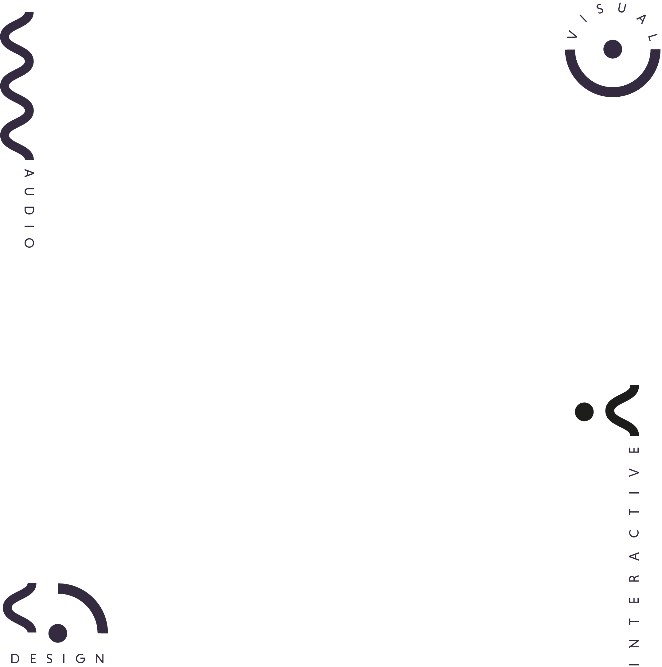 Audio Visual Interactive.png