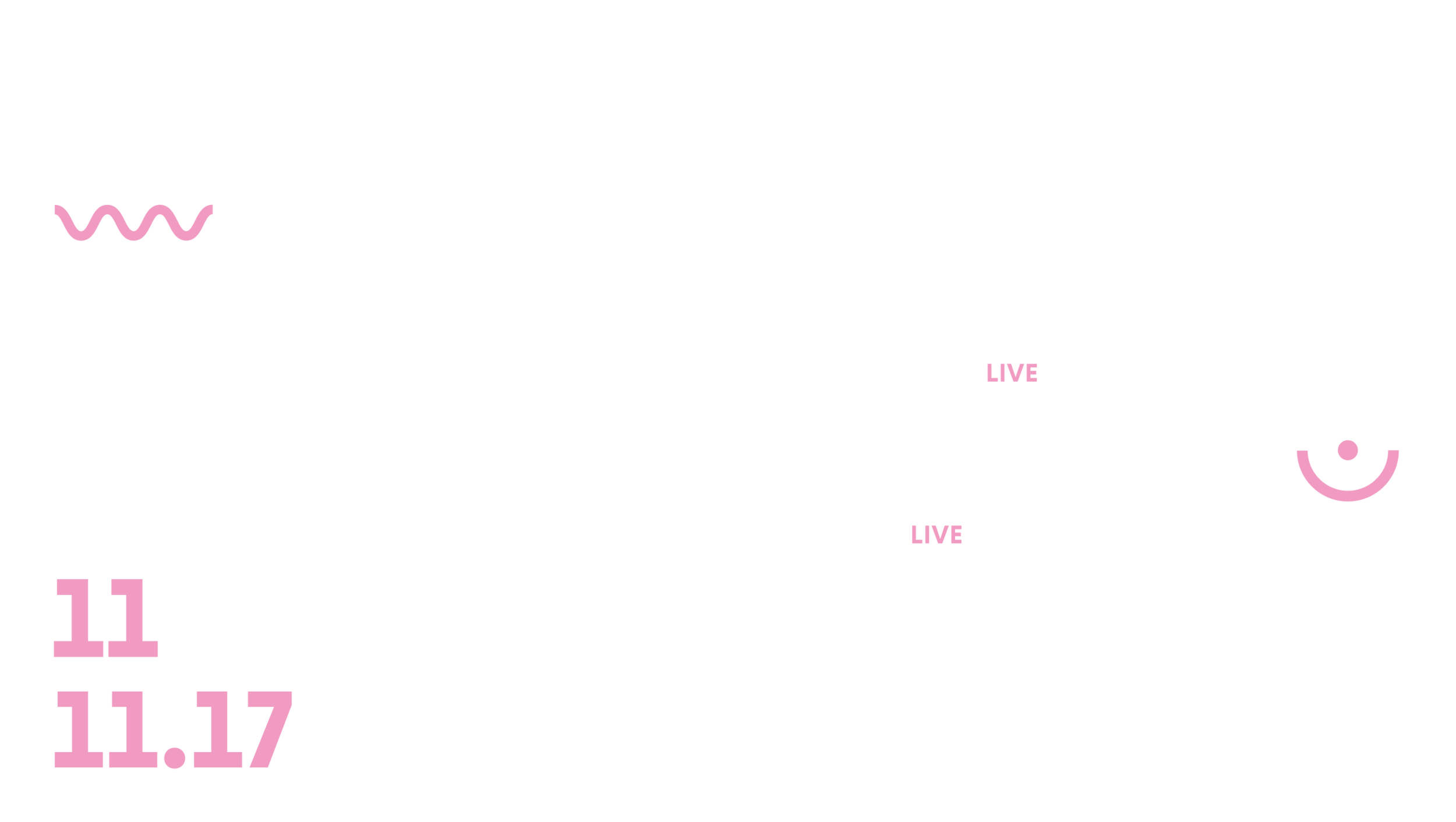 Lorenzo Senni-Mumdance-Eclair Fifi-Joe Howe.png