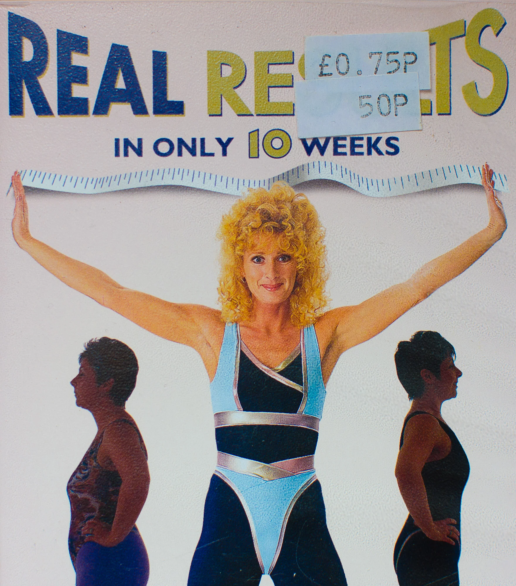 Real Results-1 - Yann Seznec.jpg