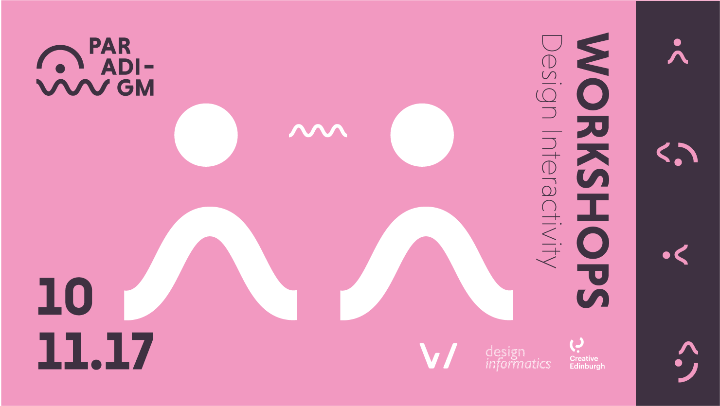 Workshops - Design Interactivity.png