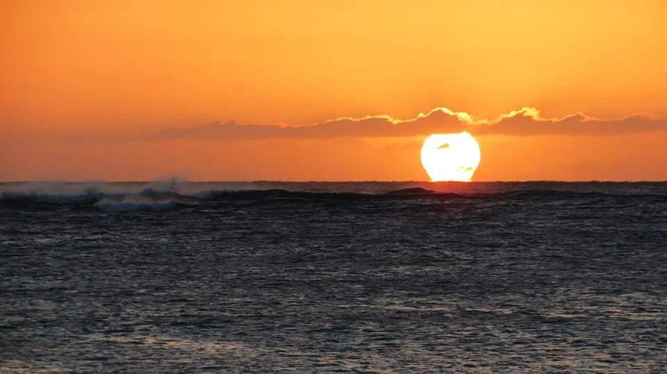 sunset.jpg