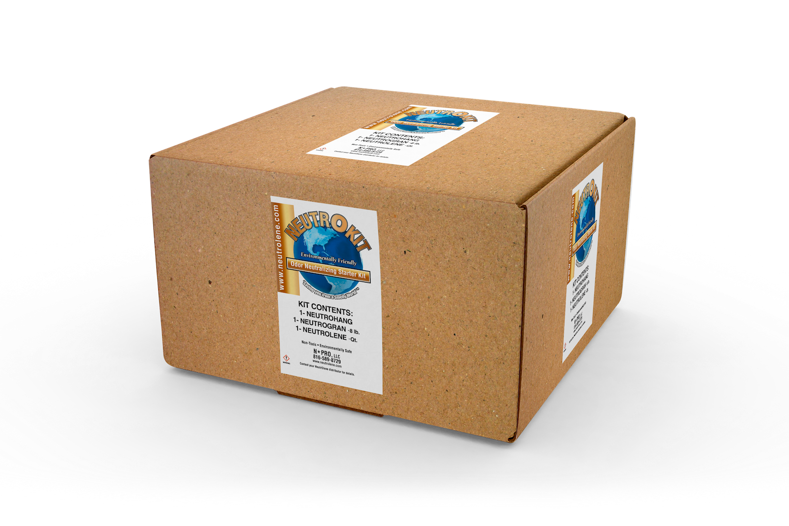 NeutrOKit Box copy.png