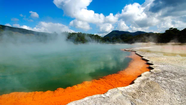 Rotorua1copy.jpg