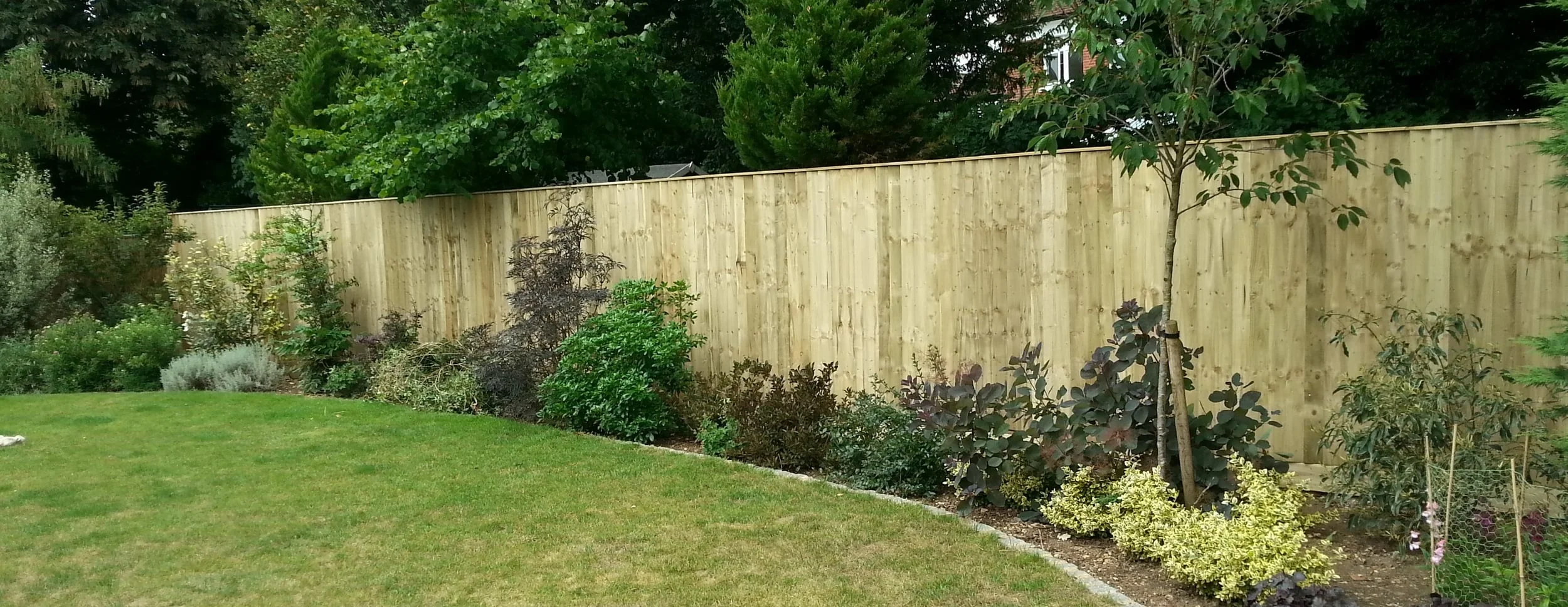 20150716_135813.jpg