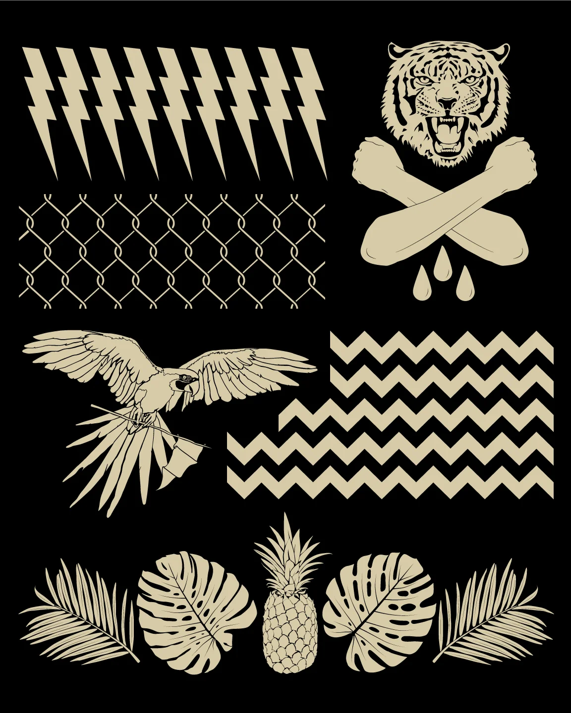 dos-brazos-print.jpg