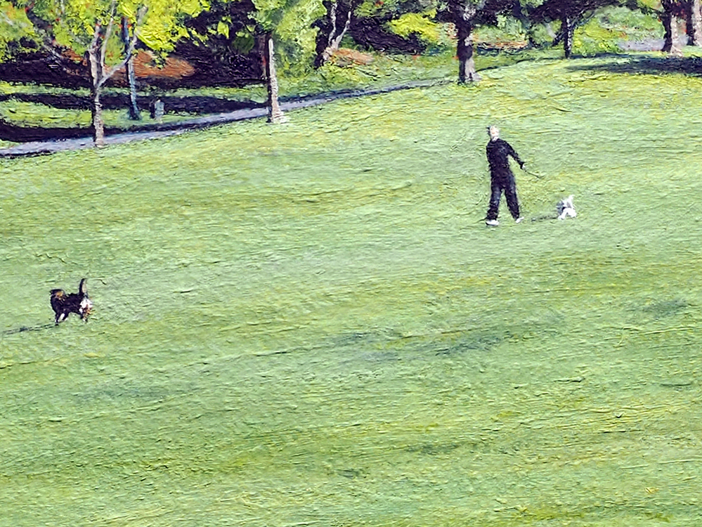 Prospect(dogwalkers)detail.jpg