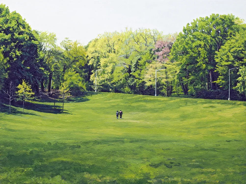 Prospectpark(a&e).jpg