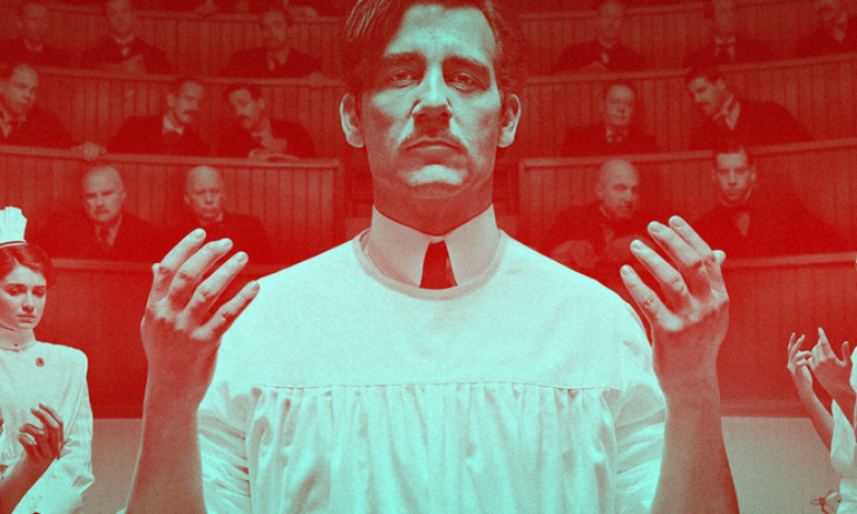 From Dr. Frankenstein to The Knick: Uncovering the history of the modern day mad scientist