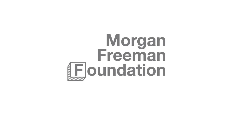 Logos4_1000.jpg