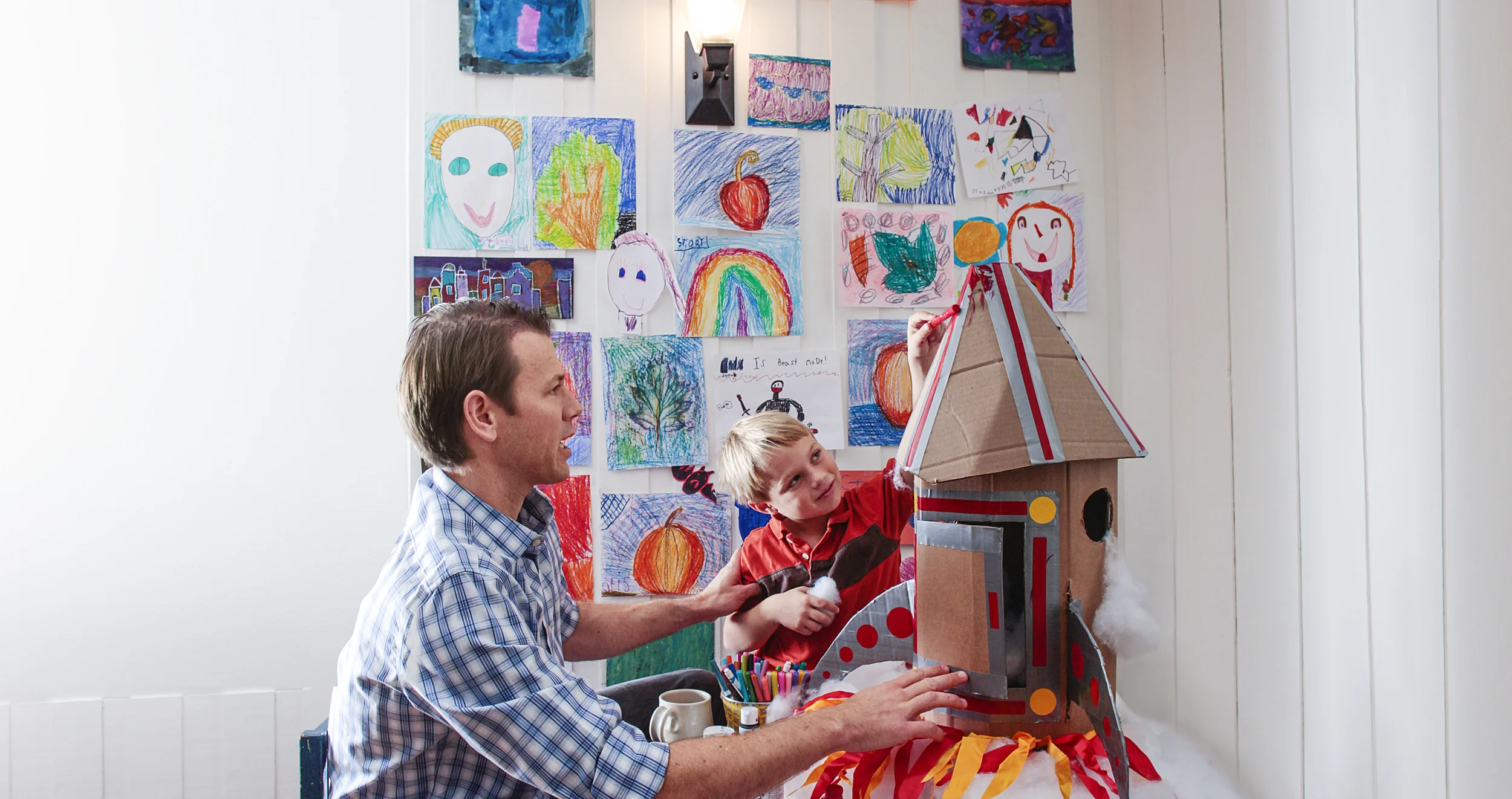 TDA_70618_13a_RGB_DadSonArtProject.jpg