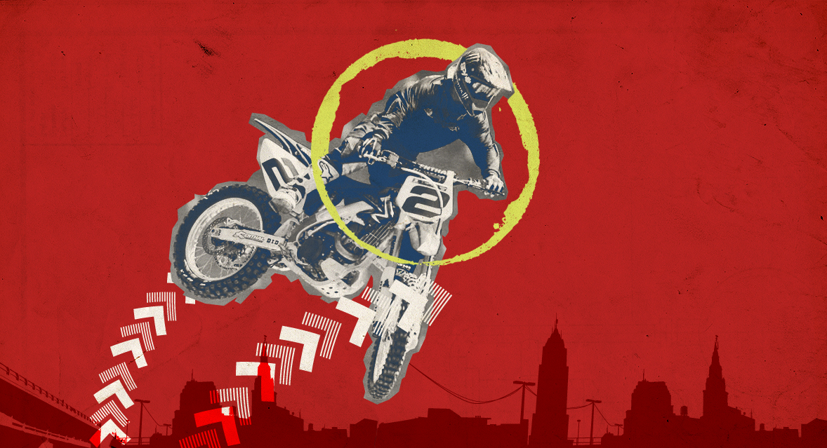 x-games comp 5.jpg