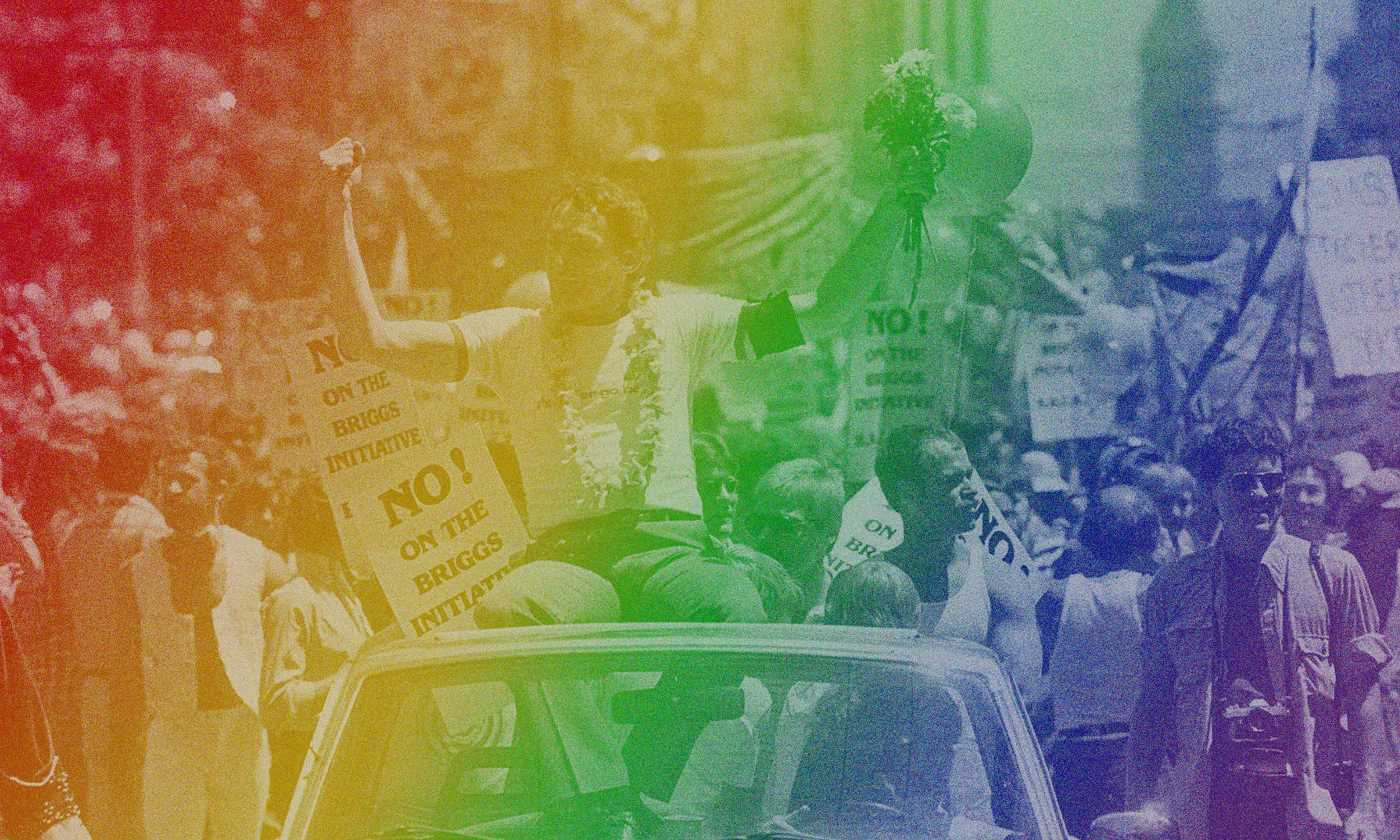 pridespec copy.jpg