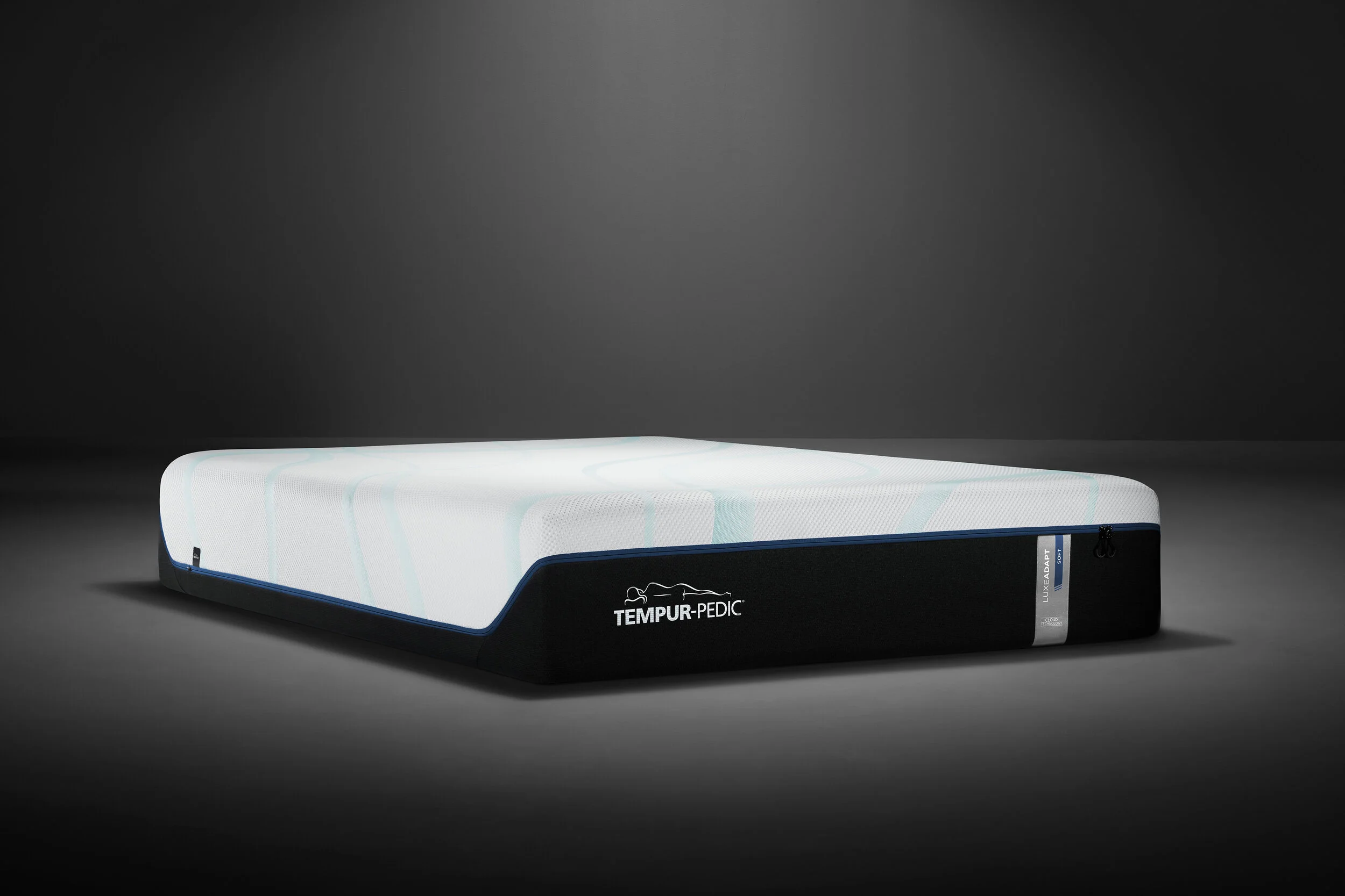 Tempurpedic_T3_LuxeAdapt_Soft_SILO_MattressOnly_ThreeQuarter_Charcoal_Queen_May18.jpg