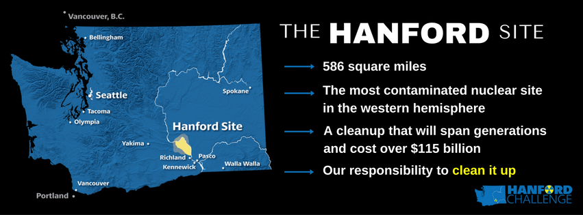 Updated hanford map.png