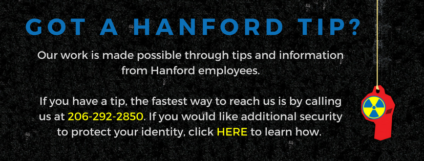 Got a Hanford Tip_.png