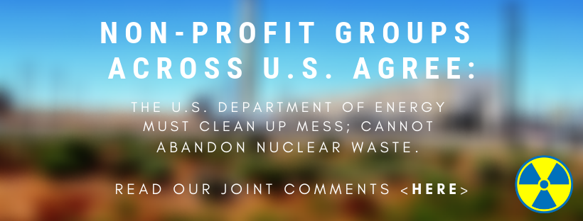 Public Comment Image.png